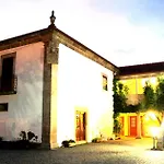 Rural Reguengo De 4*