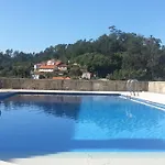 Hotel Rural Reguengo De 4*