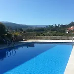 Rural Reguengo De