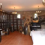 Rural Reguengo De Hotel