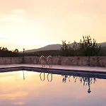 Rural Reguengo De Hotel Melgaço