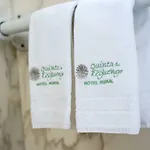Rural Reguengo De Hotel 4*