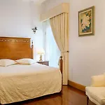 Hotel Rural Reguengo De