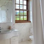 Rural Reguengo De Hotel 4*