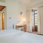 Rural Reguengo De 4* Melgaço