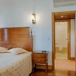 Rural Reguengo De 4*