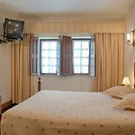 Rural Reguengo De 4* Melgaço