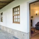 Rural Reguengo De Hotel 4*