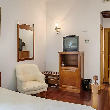 Rural Reguengo De 4* Melgaço