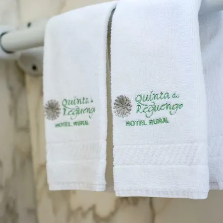 Rural Reguengo De Hotel 4*