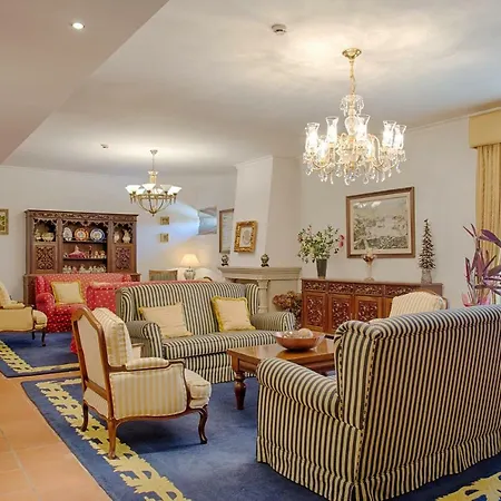 Rural Reguengo De Hotell Melgaço